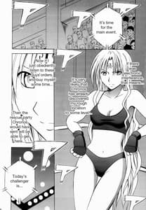 Page 9: 008.jpg | Sephiria Hard 2 | View Page!
