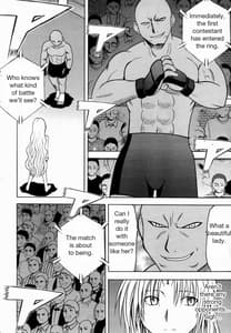 Page 11: 010.jpg | Sephiria Hard 2 | View Page!