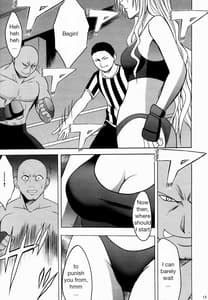 Page 12: 011.jpg | Sephiria Hard 2 | View Page!