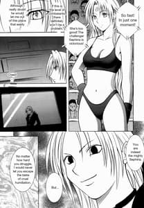 Page 14: 013.jpg | Sephiria Hard 2 | View Page!