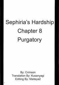 Page 4: 003.jpg | Sephirias Limit | View Page!