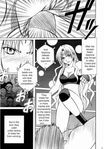 Page 5: 004.jpg | Sephirias Limit | View Page!