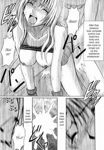 Page 10: 009.jpg | Sephirias Limit | View Page!