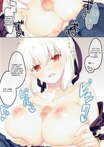 Page 5: 004.jpg | Sera san ha houshi ga shi tai | View Page!