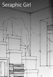 Page 7: 006.jpg | Seraphic Girl | View Page!