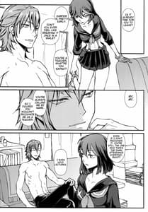 Page 12: 011.jpg | Seraphic Girl | View Page!