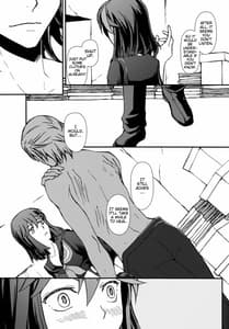 Page 13: 012.jpg | Seraphic Girl | View Page!