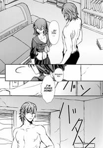 Page 15: 014.jpg | Seraphic Girl | View Page!