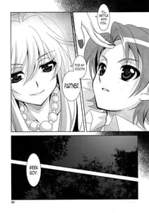 Page 3: 002.jpg | Serious Angel | View Page!