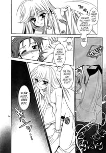 Page 13: 012.jpg | Serious Angel | View Page!