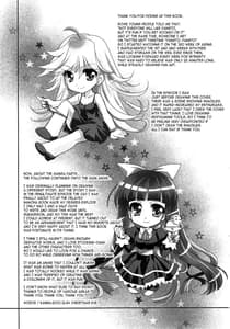 Page 14: 013.jpg | Serious Angel | View Page!