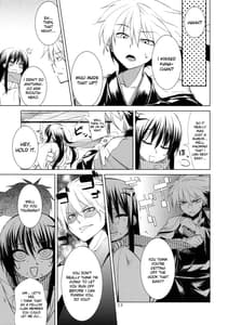 Page 12: 011.jpg | Setsugekka | View Page!