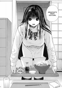 Page 5: 004.jpg | Seventeen | View Page!