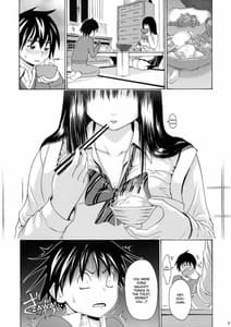 Page 6: 005.jpg | Seventeen | View Page!