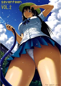 Read Seventeen 2 with English Translation