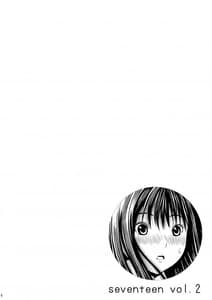 Page 3: 002.jpg | Seventeen 2 | View Page!