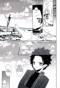 Page 6: 005.jpg | Sex And Oppai - Omake Bon | View Page!