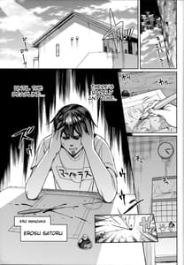 Page 3: 002.jpg | Sex Assistant! | View Page!