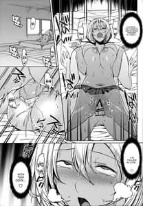 Page 13: 012.jpg | Sex Assistant! | View Page!