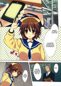 Page 3: 002.jpg | Sex Iincho! | View Page!