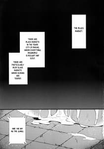 Page 2: 001.jpg | Sex Slave Riesz | View Page!