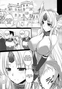 Page 4: 003.jpg | Sex Slave Riesz | View Page!
