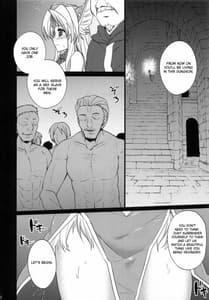 Page 5: 004.jpg | Sex Slave Riesz | View Page!