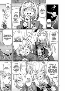 Page 2: 001.jpg | Sexual Deviant Mode -Alchemic abortion | View Page!