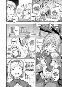 Page 3: 002.jpg | Sexual Deviant Mode -Alchemic abortion | View Page!