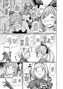 Page 4: 003.jpg | Sexual Deviant Mode -Alchemic abortion | View Page!