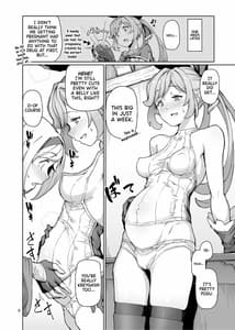 Page 7: 006.jpg | Sexual Deviant Mode -Alchemic abortion | View Page!