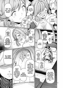 Page 14: 013.jpg | Sexual Deviant Mode -Alchemic abortion | View Page!