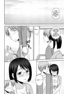 Page 3: 002.jpg | Sexuality x Service 3 | View Page!