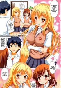 Page 2: 001.jpg | Sexy Mentalism | View Page!