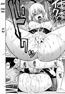 Page 12: 011.jpg | Shabulotte | View Page!