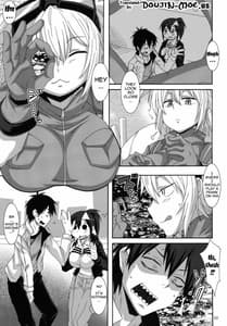 Page 2: 001.jpg | Shakai no Mado | View Page!