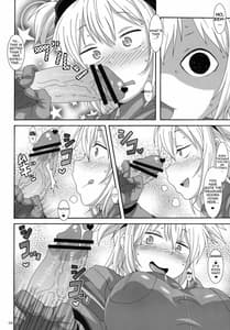 Page 3: 002.jpg | Shakai no Mado | View Page!