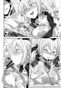 Page 9: 008.jpg | Shakai no Mado | View Page!