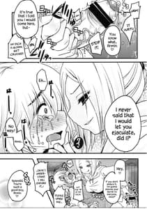 Page 10: 009.jpg | Shasei Kanri Control Program | View Page!