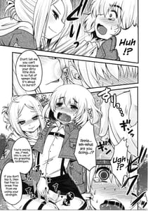 Page 12: 011.jpg | Shasei Kanri Control Program | View Page!