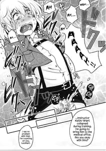 Page 14: 013.jpg | Shasei Kanri Control Program | View Page!