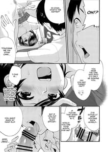Page 11: 010.jpg | Shaving | View Page!