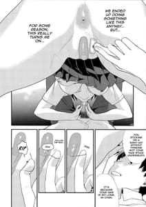Page 12: 011.jpg | Shaving | View Page!