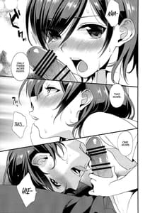 Page 13: 012.jpg | Shaving | View Page!