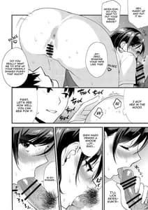 Page 16: 015.jpg | Shaving | View Page!