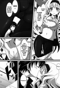Page 3: 002.jpg | She Is Sensitive 2 SIS2 | View Page!