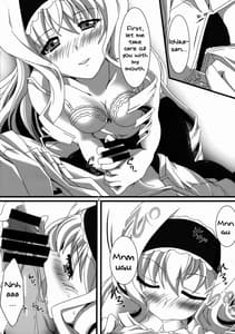 Page 4: 003.jpg | She Is Sensitive 2 SIS2 | View Page!