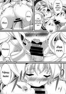 Page 6: 005.jpg | She Is Sensitive 2 SIS2 | View Page!