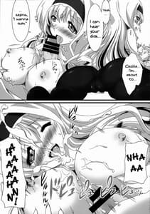 Page 7: 006.jpg | She Is Sensitive 2 SIS2 | View Page!