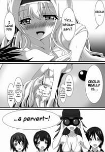 Page 15: 014.jpg | She Is Sensitive 2 SIS2 | View Page!